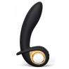 Dorcel Plug gonflable vibrant Deep Expand Dorcel 11.5 x 4.8cm